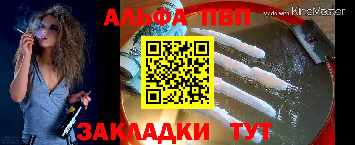 Alfa_PVP СК КРИС Кашира